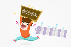 “双减”政策实施一周年 多方合力关爱未成年人